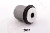 Сайлентблок важеля, передня вісь ASHIKA (GOM2087) зображення 1