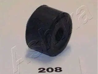 Втулка стабілізатора ASHIKA GOM-208