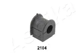 Подушка стабілізатора ASHIKA GOM-2104 Купити в Україні