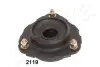 Подушка амортизатора ASHIKA (GOM2119) зображення 1