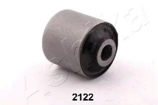 Кронштейн, подушки рычага ASHIKA GOM2122