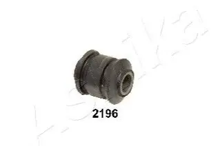 Автозапчасть ASHIKA GOM2196