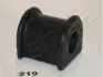 Втулка стабилизатора ASHIKA (GOM219) изображение 1