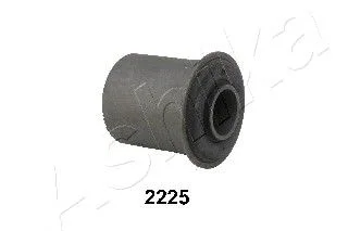 Опора, рычаг подвески ASHIKA GOM2225