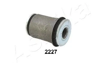Опора, рычаг подвески ASHIKA GOM2227