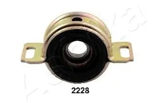 Автозапчасть ASHIKA GOM2228