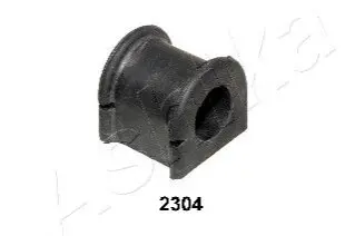 Подушка стабілізатора ASHIKA GOM-2304