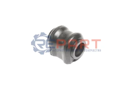 Подушка стабілізатора ASHIKA GOM-2316 Купити в Україні