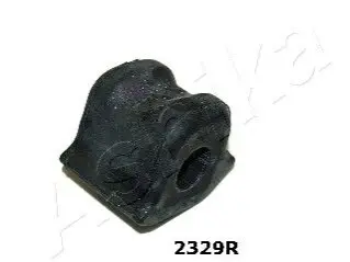 Подушка стабілізатора ASHIKA GOM2329R Купити в Україні