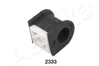 Фото 1 — Втулки стабілізатора ASHIKA (GOM2333) Фото Втулки стабілізатора ASHIKA (GOM2333) зображення 1