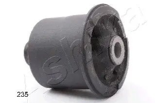 Фото Кронштейн, подушки рычага ASHIKA (GOM-235) зображення 1