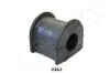 Подушка стабілізатора ASHIKA (GOM2362) зображення 1
