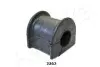 Подушка стабілізатора ASHIKA (GOM2362) зображення 2