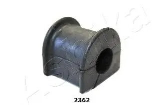 Подушка стабілізатора ASHIKA GOM2362