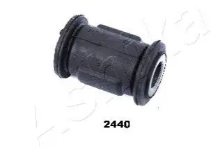 Автозапчасть ASHIKA GOM2440