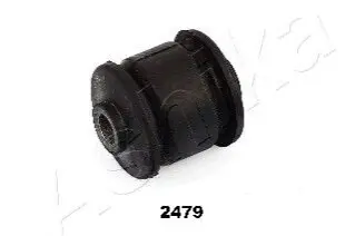 Автозапчасть ASHIKA GOM2479
