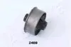 Сайлентблок рычага ASHIKA (GOM2488) изображение 1