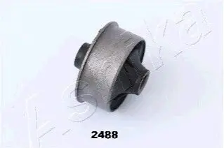 Сайлентблок важеля ASHIKA GOM2488