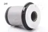 Фото С/блок перед. рычага ниж. перед. Toyota Land Cruiser 120/Prado GRJ/KDJ120 ASHIKA (GOM248) изображение 1