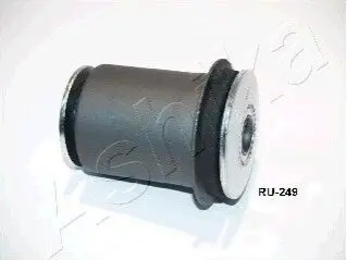 Сайлентблок важеля (переднього/знизу/ззаду) Toyota Land Cruiser 300 02-09 ASHIKA GOM249 Купити в Україні