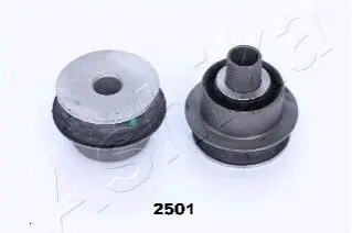 Сайлентблок рычага ASHIKA GOM2501 Купить в Украине