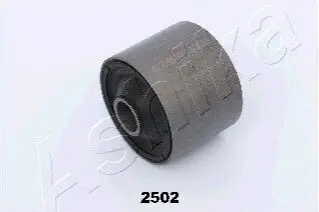 Сайлентблок рычага ASHIKA GOM-2502 Купить в Украине