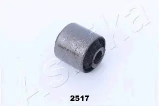 Автозапчасть ASHIKA GOM2517 Купить в Украине