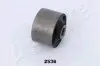 Сайлентблок важеля ASHIKA (GOM2536) зображення 1