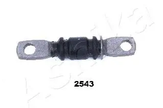 Сайлентблок важеля ASHIKA GOM-2543 Купити в Україні