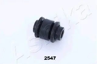Втулка стабілізатора гумова ASHIKA GOM-2547 Купити в Україні
