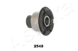 Підвіска ASHIKA GOM2549