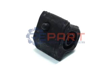 Втулка стабілізатора (переднього) Toyota Avensis/Corolla 06-18 (L) ASHIKA GOM-254 Купити в Україні