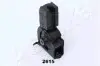 Фото Подушка двигуна (передня) Toyota Rav4 2.0D 01-05 ASHIKA (GOM2615) зображення 1