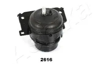 Автозапчасть ASHIKA GOM2616