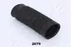Автозапчасть ASHIKA (GOM2679) изображение 1