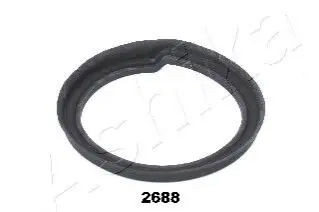 Проставка пружини зад. нижня Highlander/RX/Camry 91- ASHIKA GOM-2688 Купити в Україні