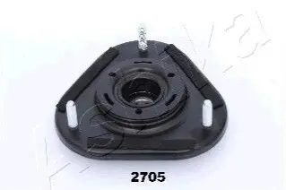 Подушка амортизатора ASHIKA GOM2705
