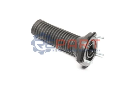 Опора амортизатора гумометалева ASHIKA GOM2709 Купити в Україні