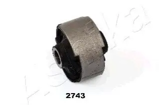 Сайлентблок важеля (переднього/знизу) Lexus RX 3.0 24V 98-03 ASHIKA GOM2743 Купити в Україні