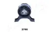 Подшипник подвесной ASHIKA (GOM-2750) изображение 1