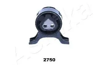 Подшипник подвесной ASHIKA GOM-2750