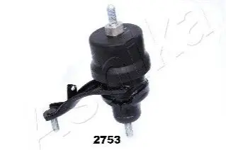 Подушки двигуна ASHIKA GOM2753 Купити в Україні