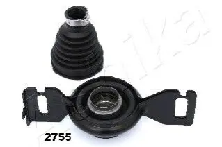 Підшипник ASHIKA GOM2755 Купити в Україні
