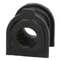 Втулка стабілізатора зад. Toyota Land Cruiser / Lexus LX570 08- ASHIKA GOM-2794 Купити в Україні