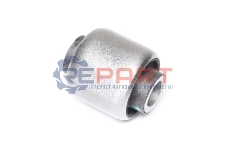 Сайлентблок важеля TOYOTA ASHIKA GOM-2814 Купити в Україні