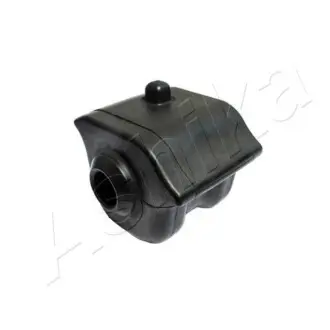 Фото Втулки стабілізатора ASHIKA (GOM-2824) зображення 1