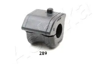 Втулка стабілізатора ASHIKA GOM289 Купити в Україні