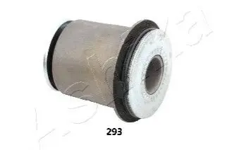 Сайлентблок рычага, передняя ось ASHIKA GOM293