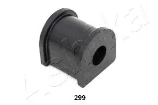 Подушка стабілізатора ASHIKA GOM-299