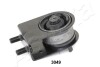 Подушка двигуна MAZDA 323 F VI BJ 1.4 GOM3049